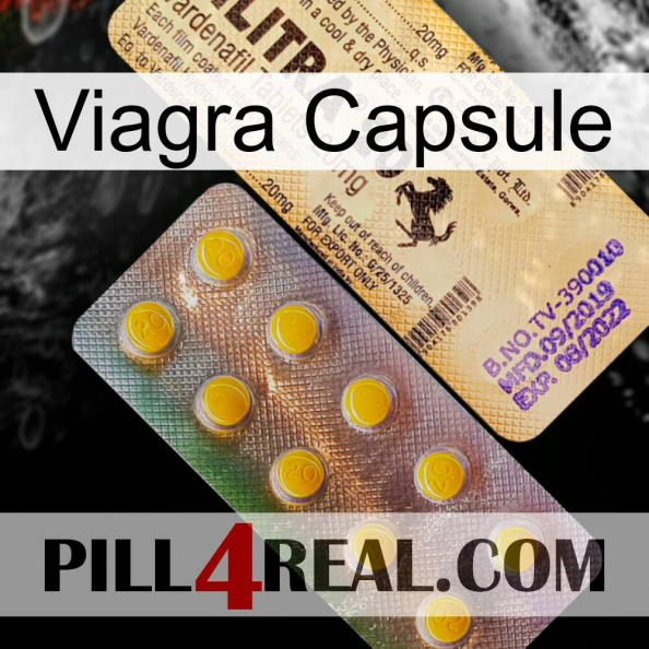 Viagra Capsule new06.jpg